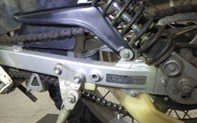 HONDA TL125 2026 JD06