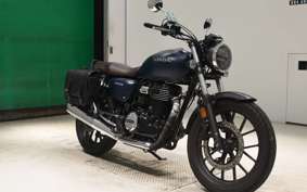 HONDA GB350 2025 NC59