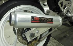 SUZUKI GSX-R750 1986 GR71G