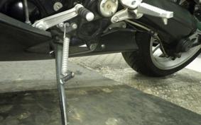 BMW K1200S 2005