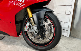 DUCATI PANIGA-REV4S 2019 DA00J