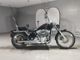 Фото Harley FXST 1450 2004 с японского аукциона