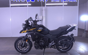OTHER V STROM 250