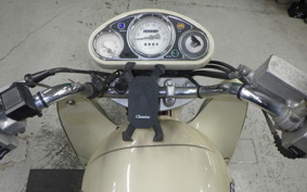 SUZUKI SW-1 2016 NJ45A