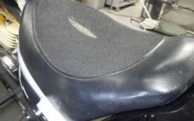 HARLEY FXSTD 1450 2000