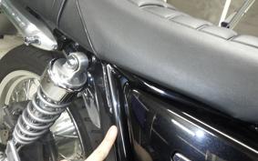 HONDA CB1100EXAEﾊﾟｯｹｰｼﾞ 2015 SC65