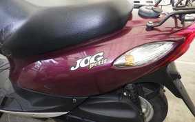 YAMAHA JOG SA57J