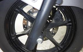 SUZUKI SKYWAVE 200 (Burgman 200) 2006 CH41A
