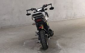 HONDA GU ROM JC92
