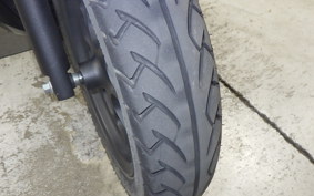 HONDA LEAD 125 JK12