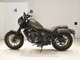 Фото Honda REBEL 250 S 2017 с японского аукциона