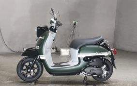 YAMAHA VINO AY02