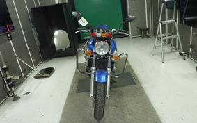 HONDA CB400SF VTEC K 2019 NC54