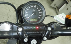 OTHER +HD. XL1200X 2014