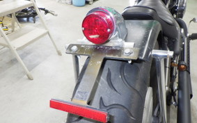 YAMAHA DRAGSTAR 400 1997 4TR