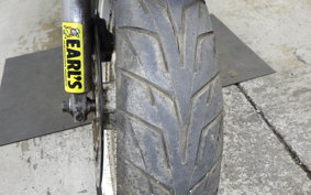 YAMAHA TZR250 2021 1KT