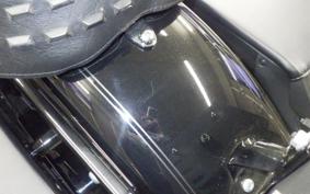 HARLEY FLHCS 1870 2022