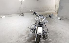 HARLEY FLSTC 1450 2003 BJY