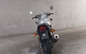 HONDA CB1000SF SC30