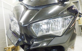 KAWASAKI NINJA 400 2020 EX400G