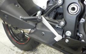 KAWASAKI NINJA ZX-6R A 2022