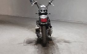 HONDA ZOOMER-X JF52