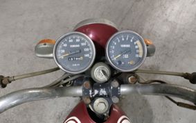 YAMAHA HX90 HS2