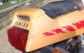 YAMAHA FZR1000 1989 3GM