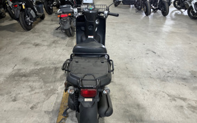 HONDA BENLY AA03
