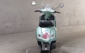 VESPA GT200L M3120