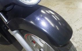 HONDA BENLY 110 JA09