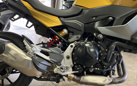 SUZUKI ADDRESS V50 CA42A