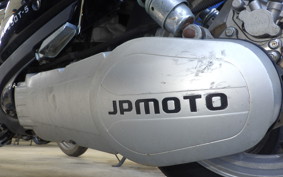OTHER +JP250T-5 250 1983