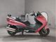 Фото Yamaha MAJESTY 250C с японского аукциона