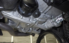 HONDA FORZA 250 2025 MF17