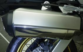 HONDA CRF1100L AFRICA TWIN DCT 2026 SD15