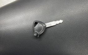 SUZUKI ADDRESS V125 G 1994 CF4EA