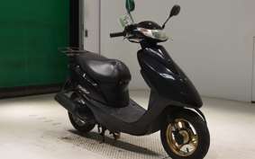 HONDA DIO Gen.6 AF68