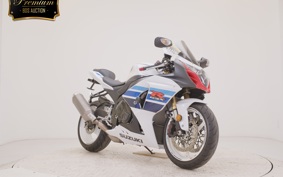 SUZUKI GSX-R1000 2014