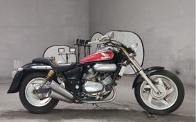 HONDA MAGNA 250 MC29