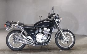 HONDA CB400 1999 NC36