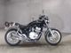 Фото Honda CB400 1999 с японского аукциона
