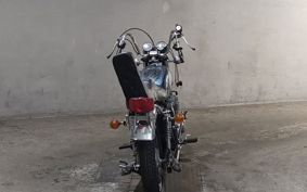 HONDA CB550 CB550