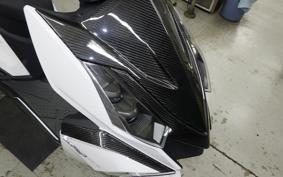 SYM DRG BT 160 2022