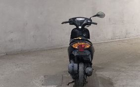 SUZUKI ADDRESS V50 CA44A