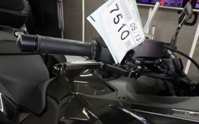 HONDA NT1100 2026 SC90