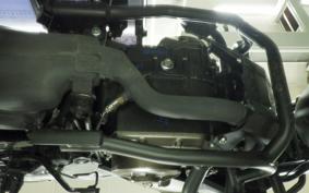 SUZUKI Vストローム250SX EL11L