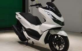 HONDA PCX125 2024 JK05