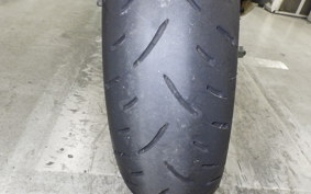 HONDA CBR250RR A 2018 MC51