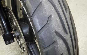 KAWASAKI ZRX-2 1995 ZR400E